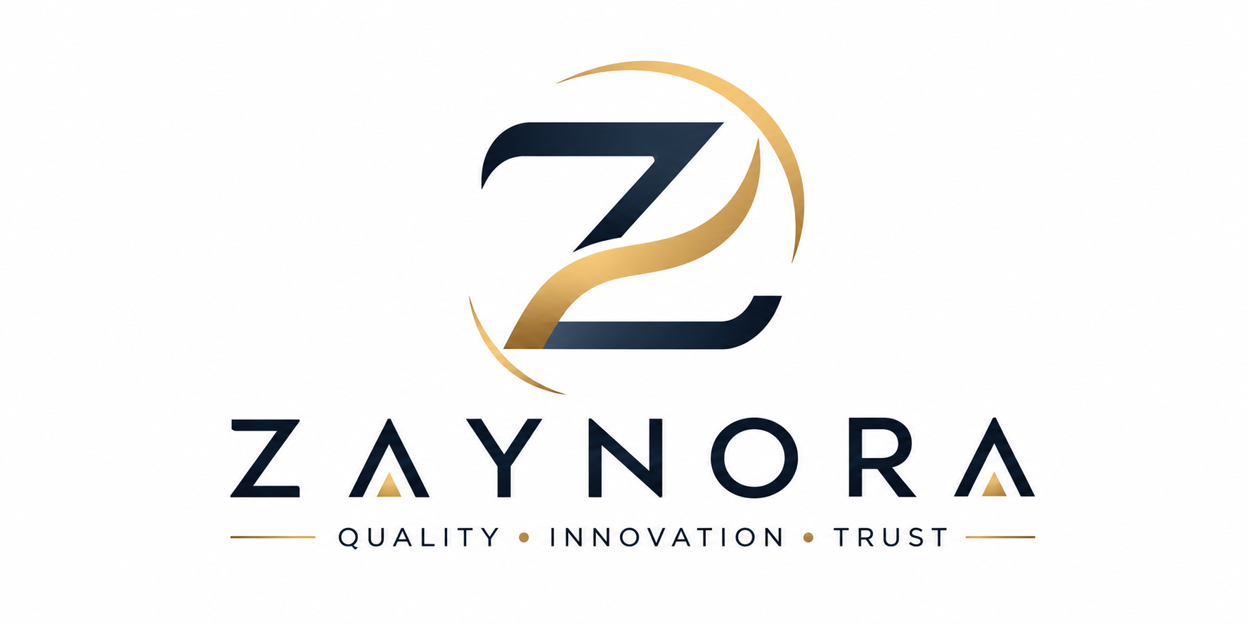 Zaynora